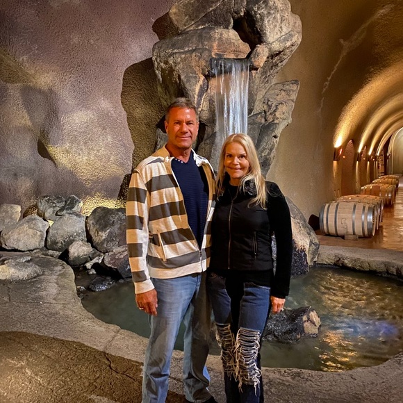 I’m feeling a lil leopard today 😂 - Picture 11 of 15